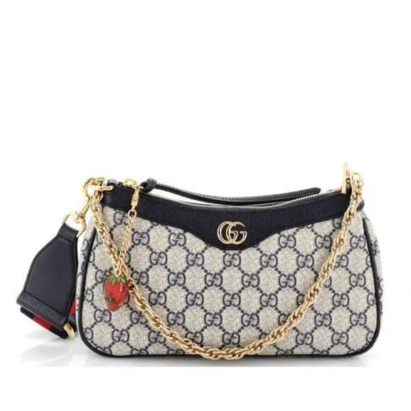 アクセサリーその他 Gucci Beauty 'Ophidia GG' 499621_K05NG_8745_001_065_0000